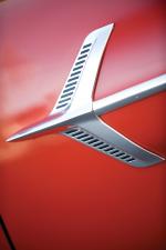 Chevrolet El Camino 1960 года